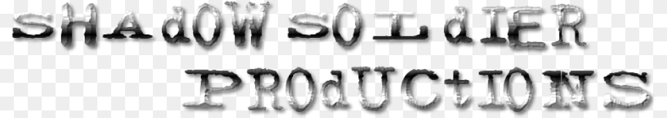 Posts Tagged Pewdiepie Black And White, Text Free Png Download