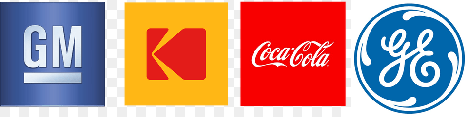 Postwar America And Europe Particularly Western Europe Sign, Logo, Beverage, Coke, Soda Free Png
