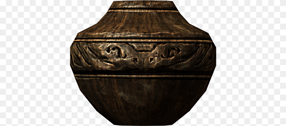 Pot 000f08f6 Thumbnail, Jar, Pottery, Urn, Bronze Free Png