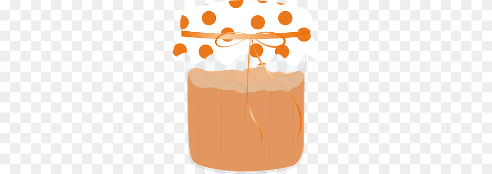 Pot Jar, Food, Jam Png Image