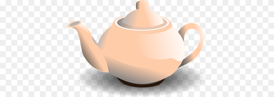 Pot Cookware, Pottery, Teapot, Chandelier Png Image