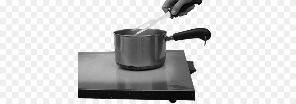 Pot Cooking Pan, Cookware, Saucepan, Baby Free Png