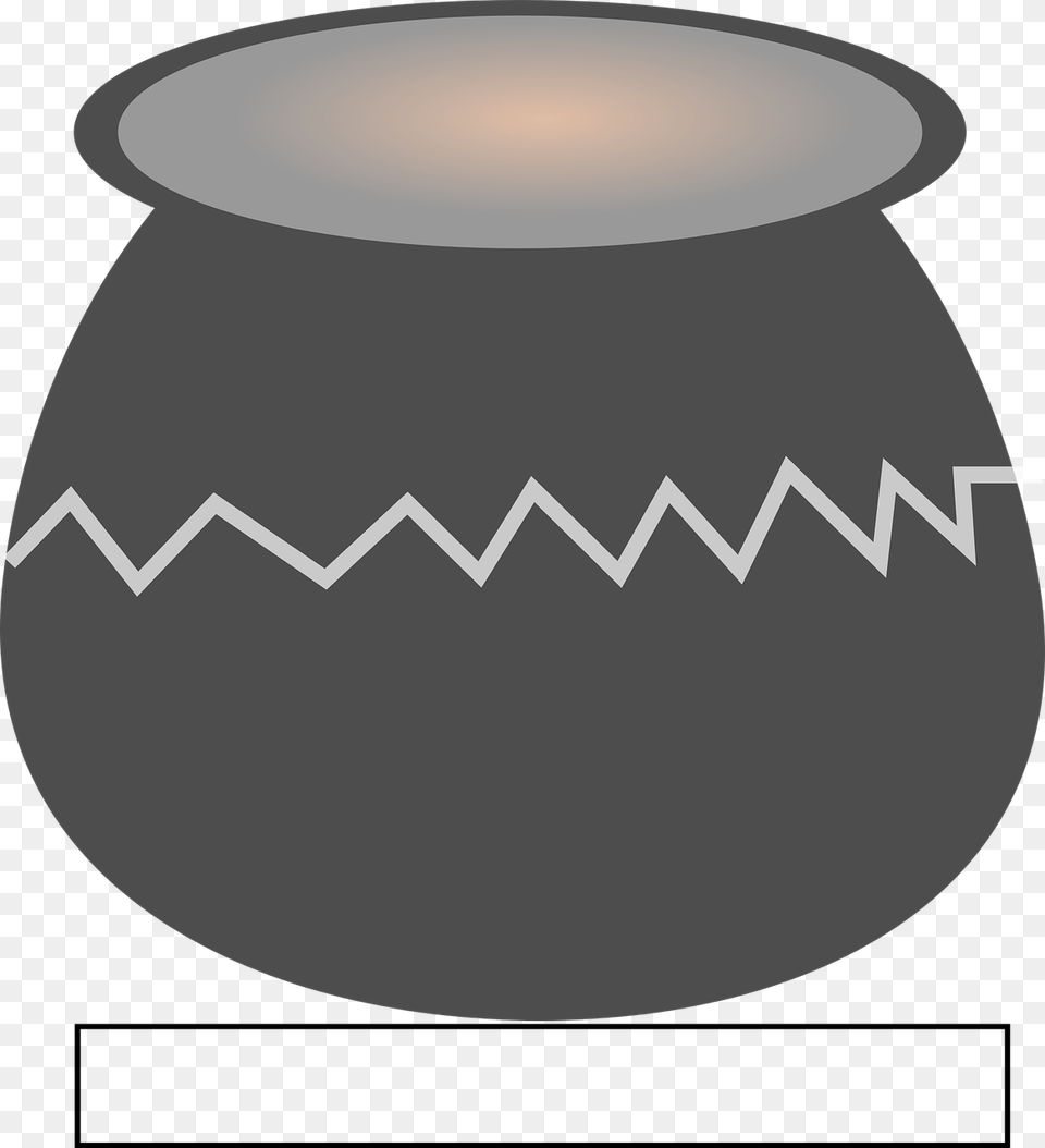 Pot, Jar, Pottery, Cookware, Urn Png Image