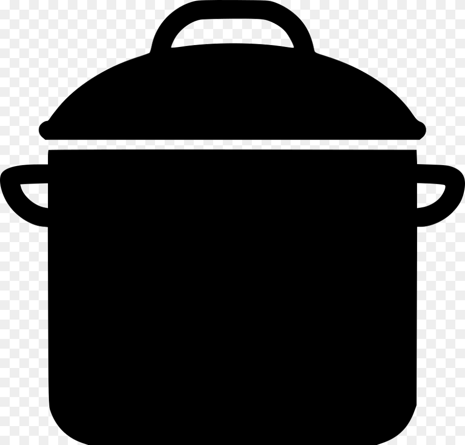 Pot, Tin, Accessories, Bag, Handbag Free Png Download