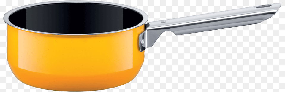 Pot, Cooking Pan, Cookware, Saucepan Free Png