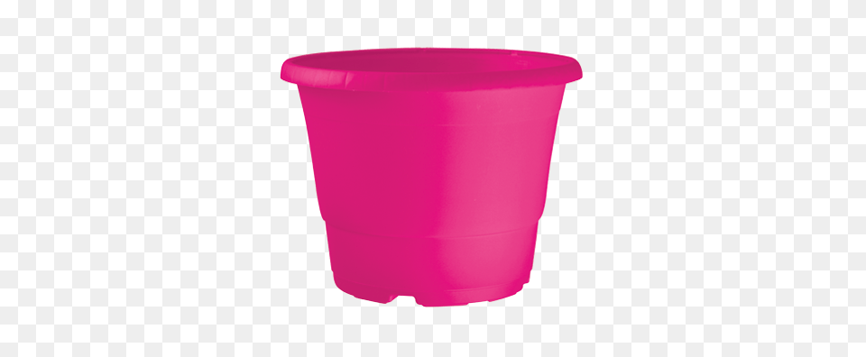 Pot, Plastic, First Aid, Bucket Free Png Download