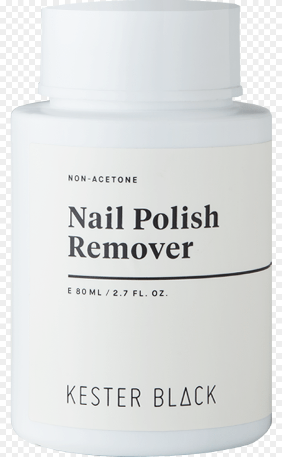 Pot Bottle, Cosmetics Png