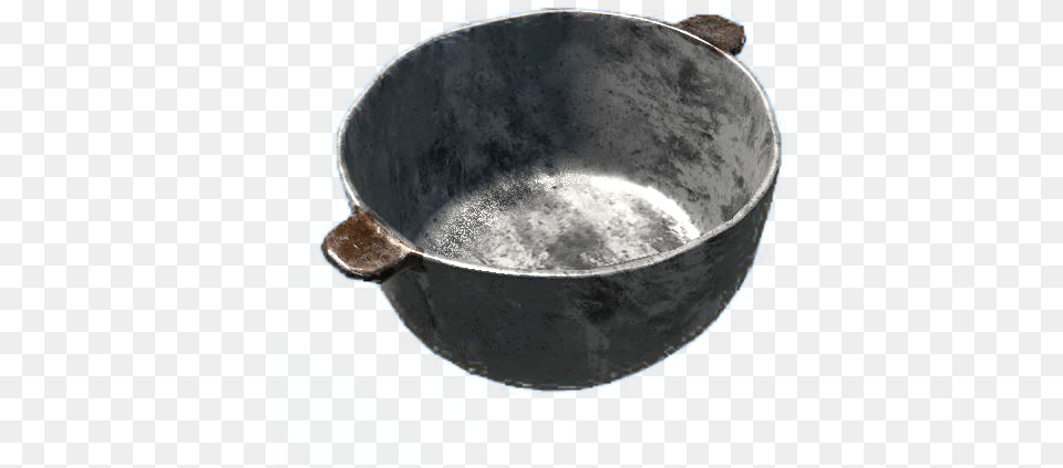 Pot Caquelon, Boiling, Cooking, Food, Disk Free Transparent Png