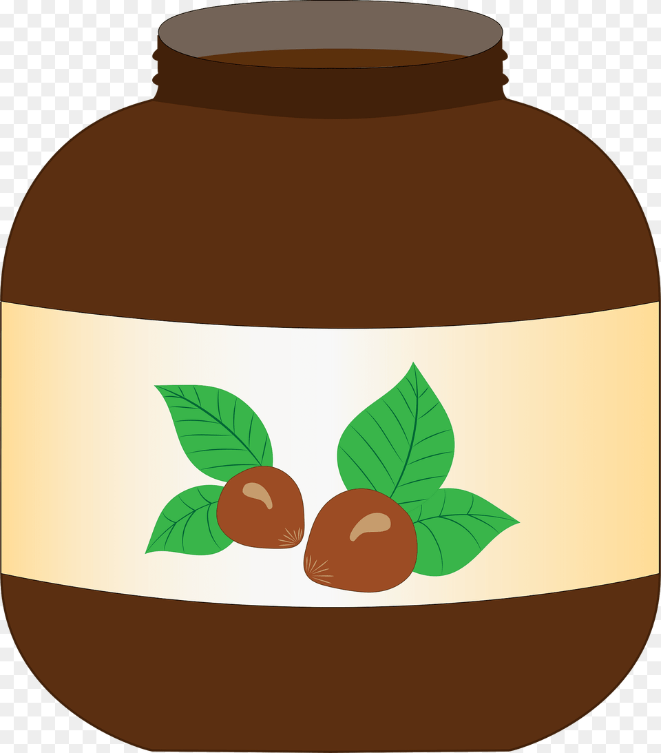 Pot Clipart, Herbal, Herbs, Jar, Plant Png