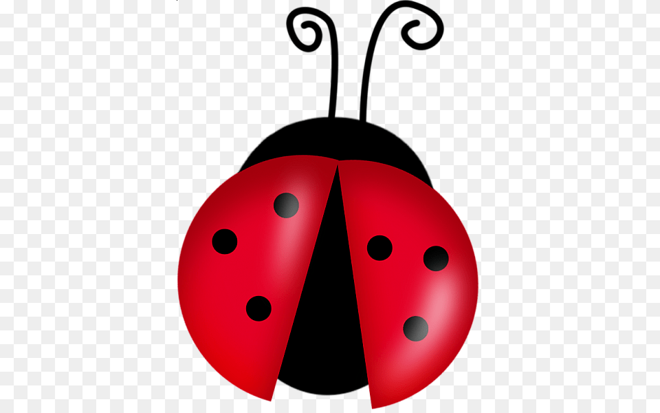 Pot Crafts Ladybug Clip Art And Art Free Png