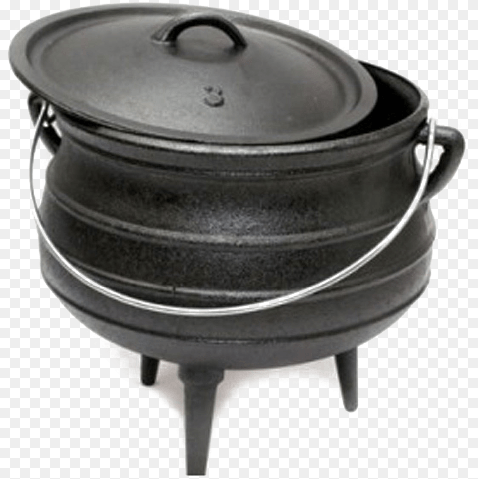 Pot Download Transparent Image Ibhodwe, Cookware, Dutch Oven Free Png