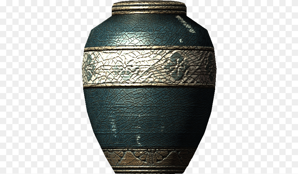 Pot Earthenware, Jar, Pottery, Urn, Vase Png Image