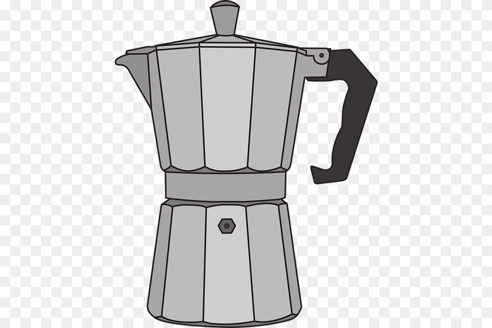 Pot Espresso Coffee Cup Coffee Beans Coffee Recipe Tp Apparel Llc, Pump, Machine, Gas Pump, Device Png Image
