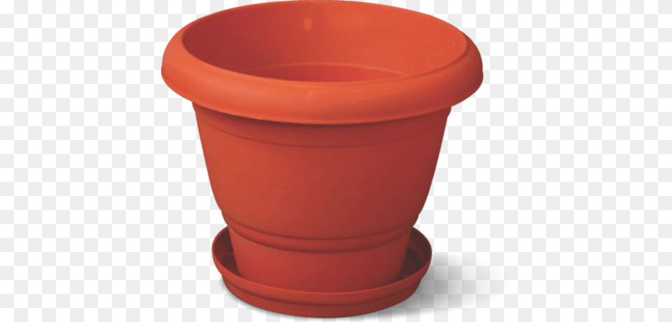 Pot Flowerpot, Cookware, Mailbox Free Png Download