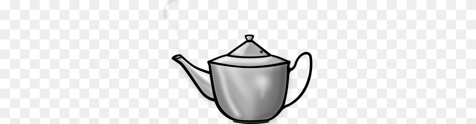 Pot Images Icon Cliparts, Cookware, Pottery, Teapot, Smoke Pipe Free Png