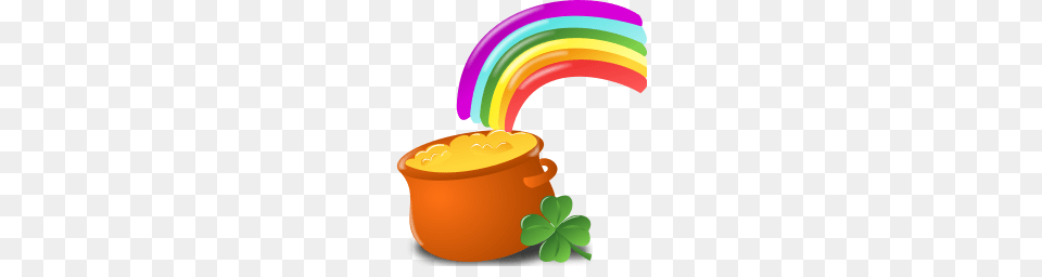 Pot Of Gold Clipart, Food, Meal, Art, Graphics Free Transparent Png