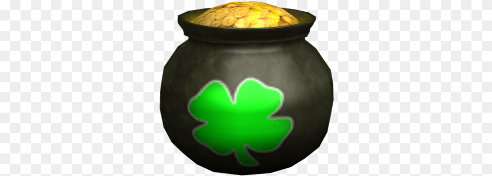 Pot Of Gold Emblem, Jar, Pottery, Urn, Vase Free Png