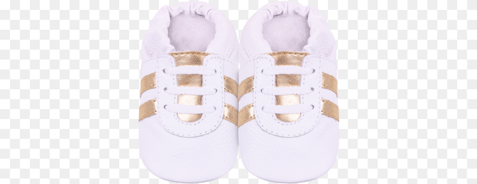 Pot Of Gold Shoe, Clothing, Footwear, Sneaker, Canvas Free Png