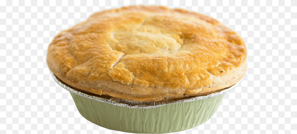 Pot Pie, Cake, Dessert, Food, Apple Pie Png