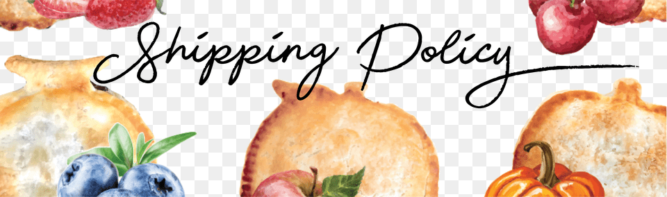 Pot Pie, Berry, Food, Fruit, Plant Free Png