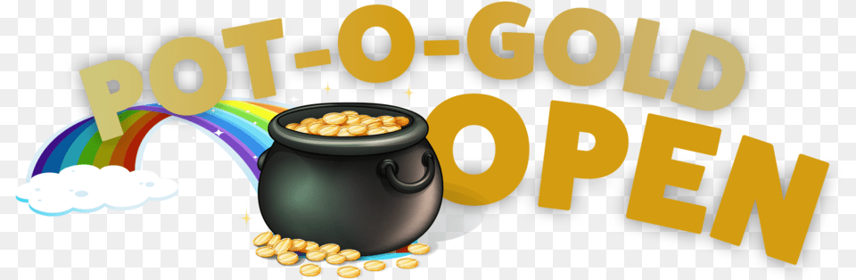 Pot Poster, Food, Snack, Meal, Dynamite Png