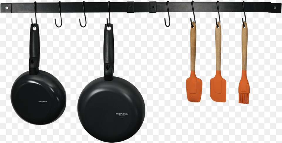 Pot Rack, Cooking Pan, Cookware, Electronics, Device Free Png