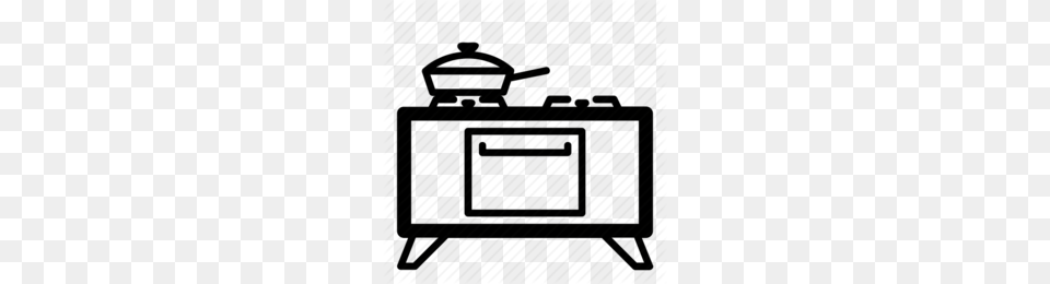 Pot Stew Clipart, Furniture, Table, Desk Free Png