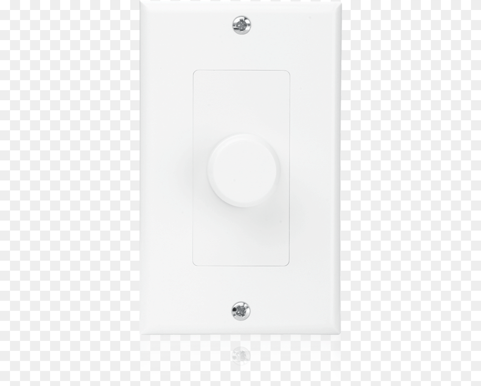 Pot Wall Mount, Electrical Device, Switch, White Board Free Png