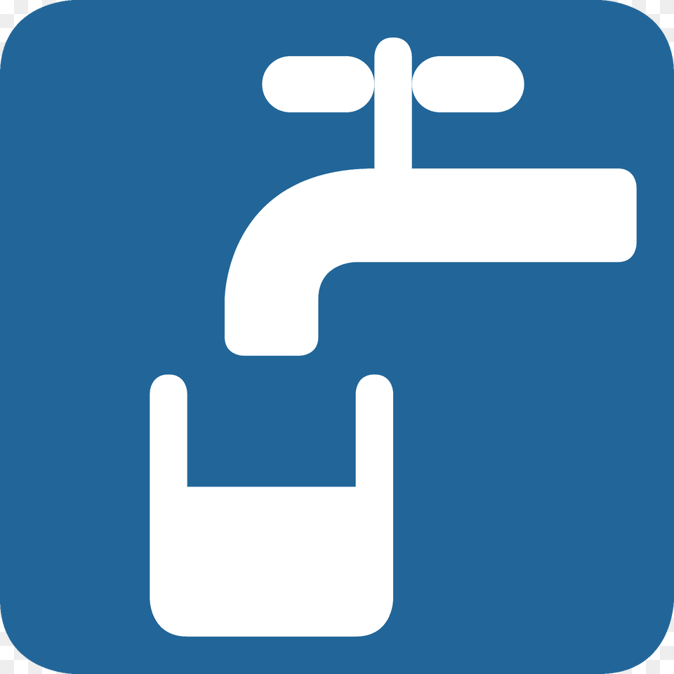 Potable Water Emoji Clipart, First Aid Free Transparent Png
