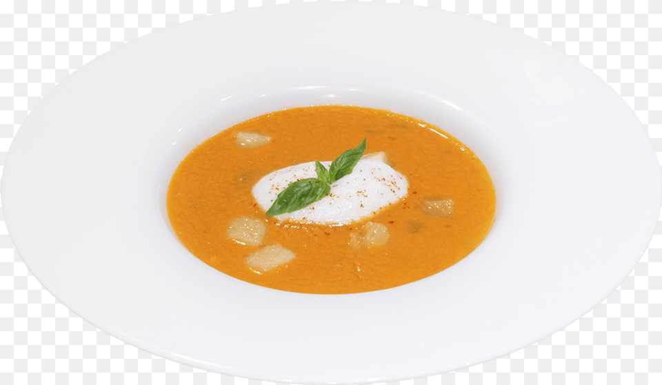 Potage, Soup Bowl, Bowl, Curry, Dish Free Png