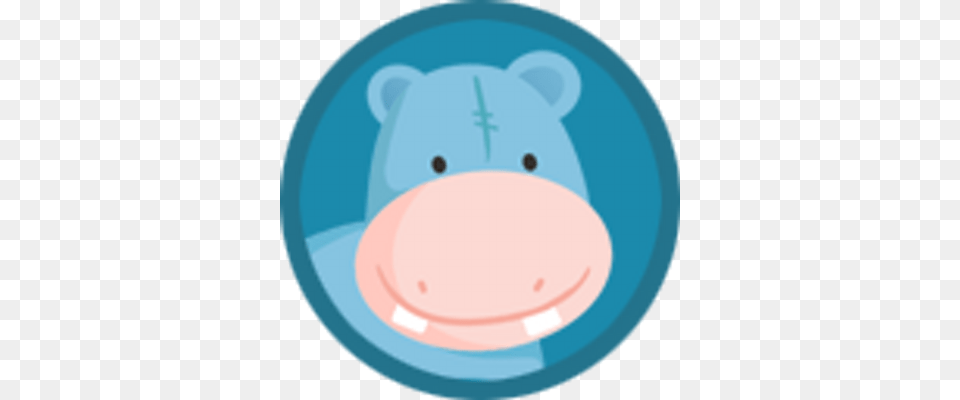 Potamus Prefers On Twitter Kitchenaid Is One Of The Best Brands, Animal, Mammal, Pig, Hot Tub Free Transparent Png