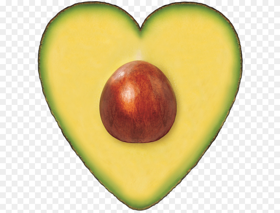 Potassium In Avocado Avocado Heart Healthy, Apple, Food, Fruit, Plant Free Png