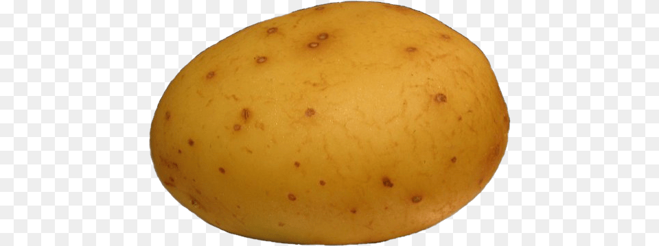 Potato, Vegetable, Food, Produce, Plant Png Image