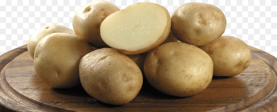 Potato Free Transparent Png