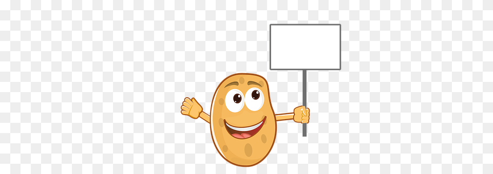 Potato Lamp Png