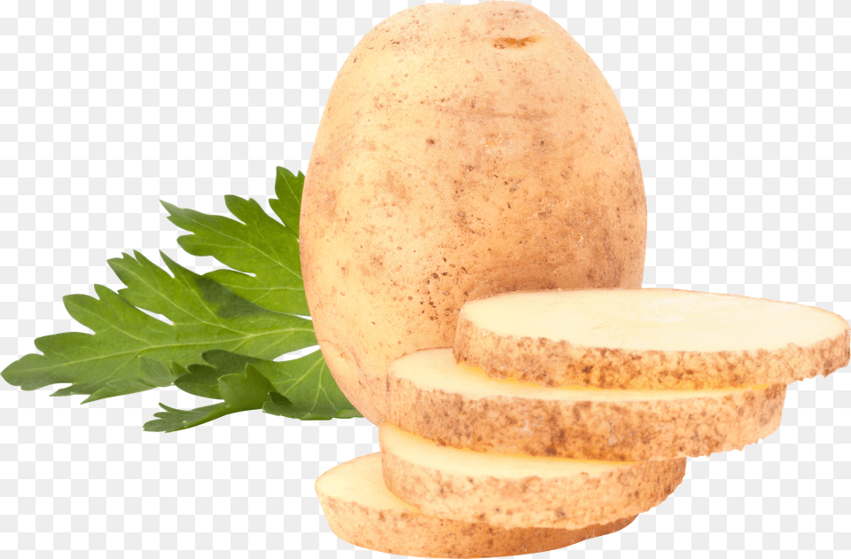 Potato Free Transparent Png