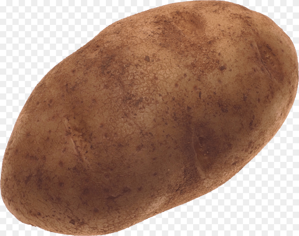 Potato, Food, Plant, Produce, Vegetable Free Transparent Png