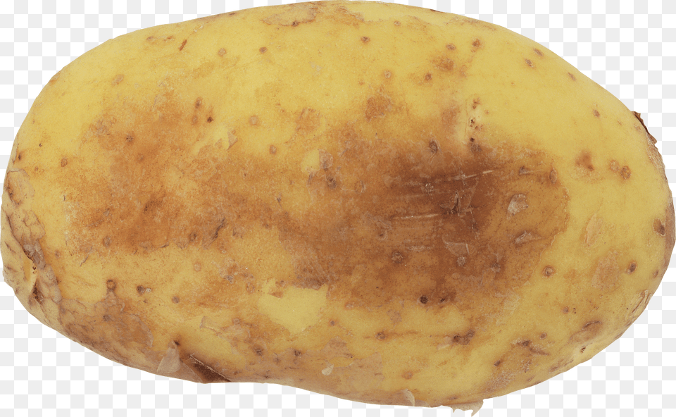 Potato Free Transparent Png