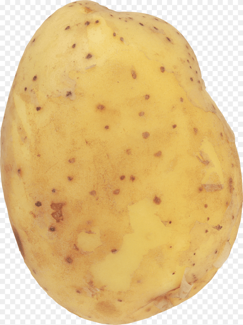 Potato Free Transparent Png