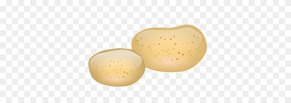 Potato Food, Plant, Produce, Vegetable Png