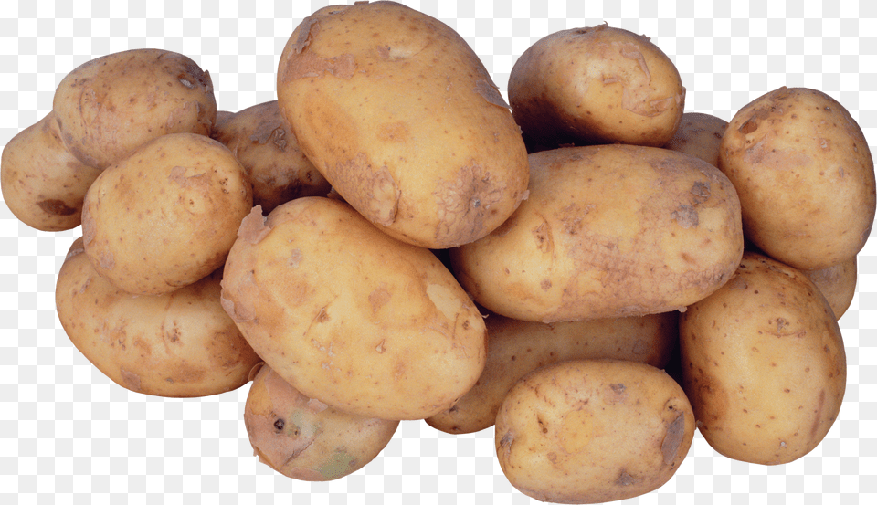 Potato Free Transparent Png