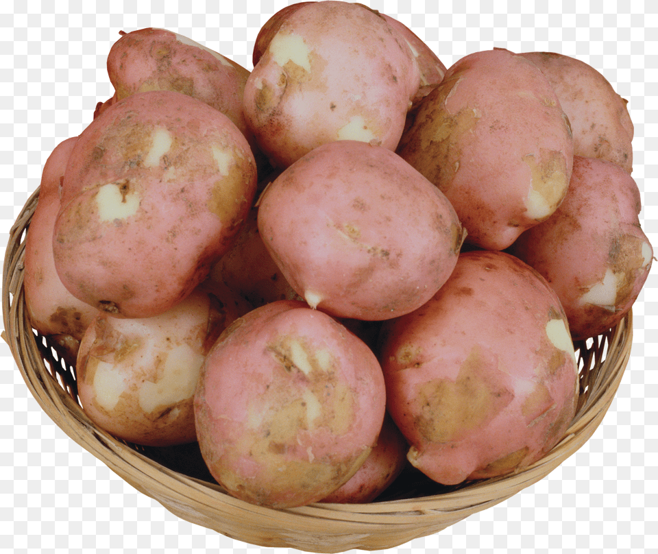 Potato Free Transparent Png