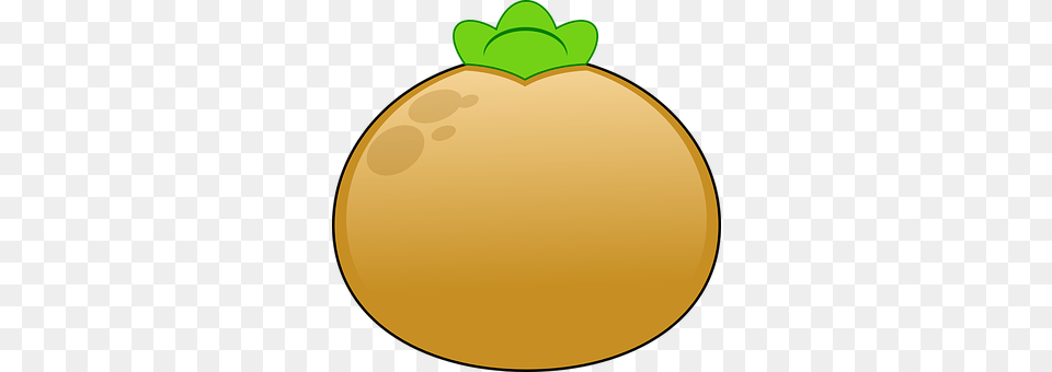 Potato Food, Fruit, Plant, Produce Png