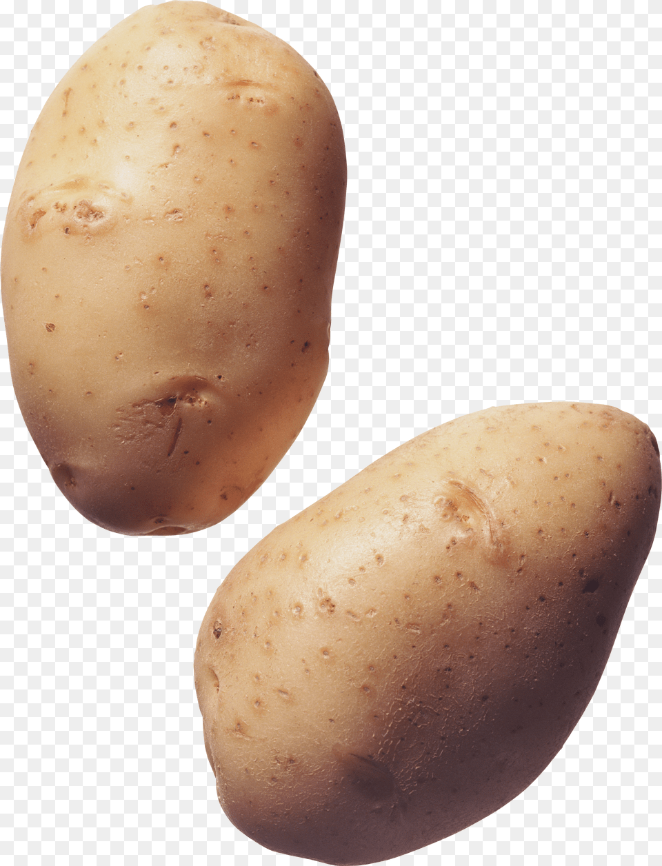 Potato, Vegetable, Food, Produce, Plant Png Image