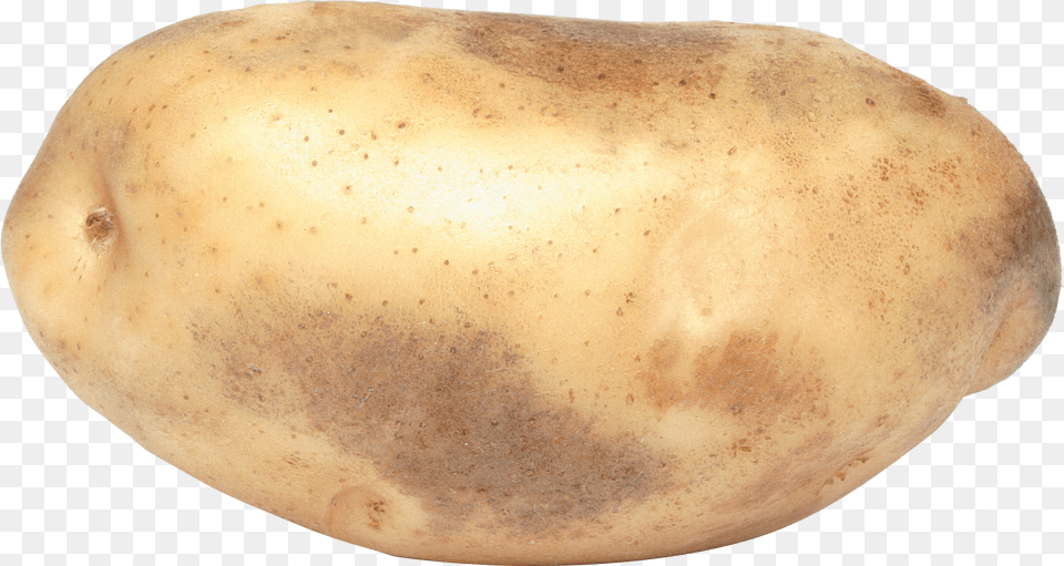 Potato, Food, Plant, Produce, Vegetable Png Image