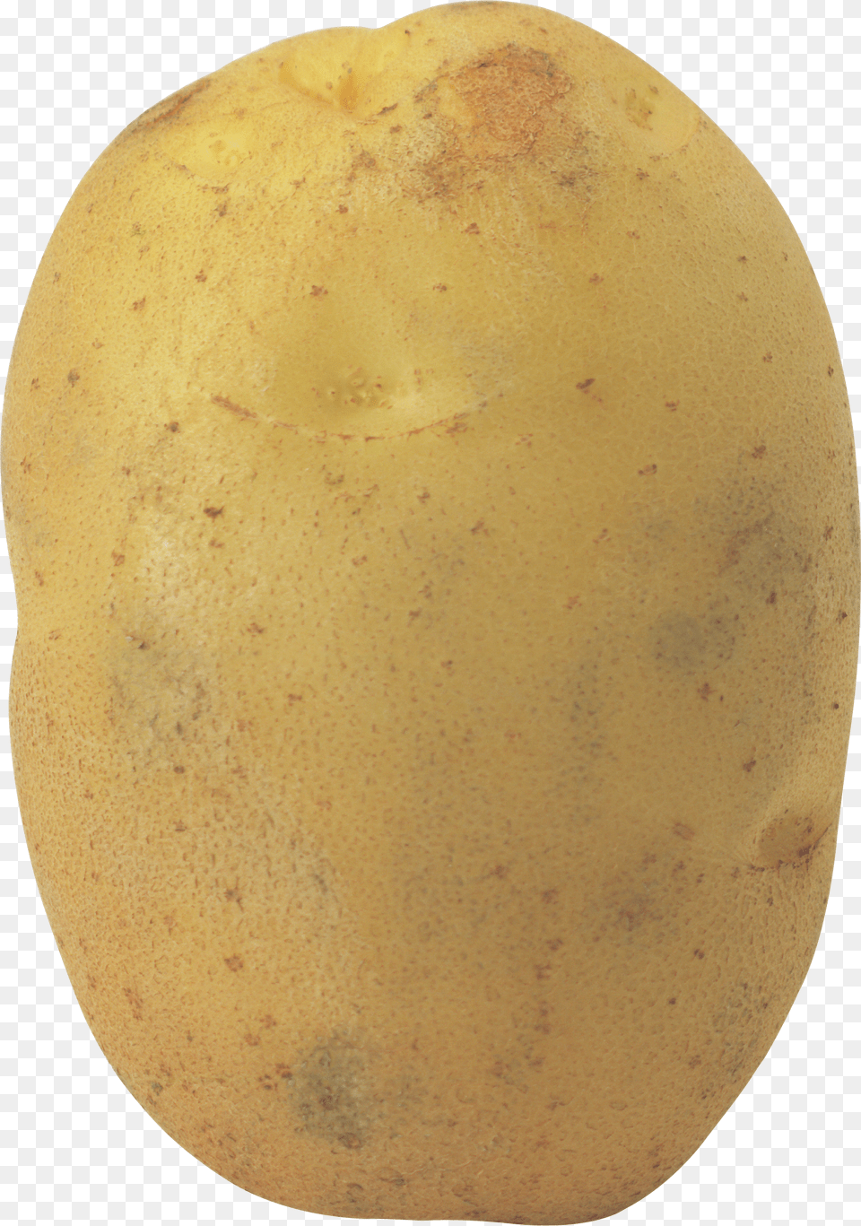 Potato Free Png Download