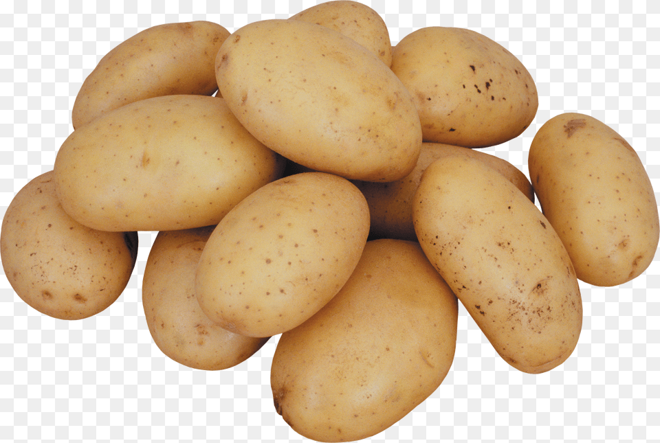 Potato Free Transparent Png