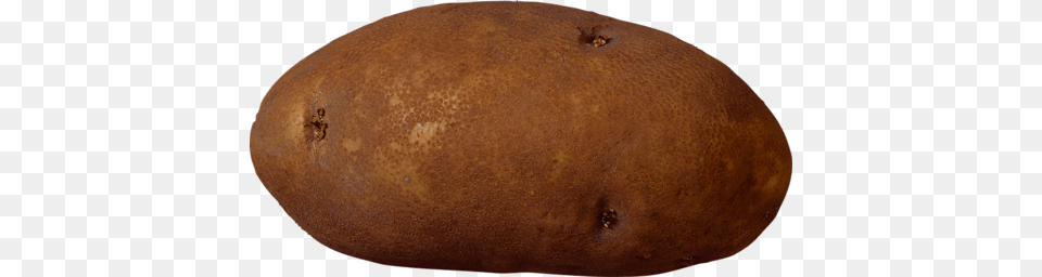 Potato, Vegetable, Food, Produce, Plant Free Png Download