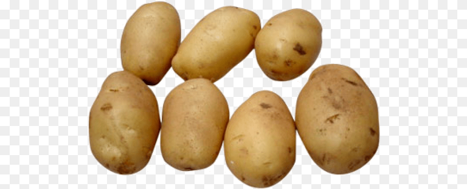 Potato 9 Images Growing Potatoes In Small Spaces, Food, Plant, Produce, Vegetable Free Transparent Png