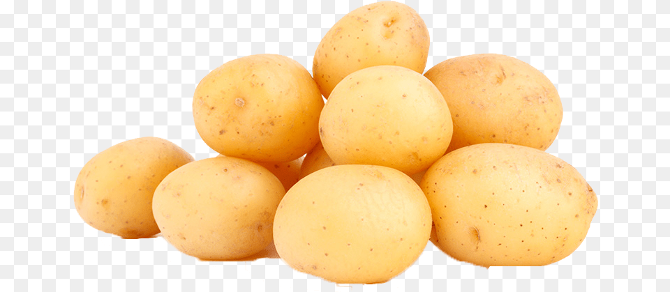 Potato Benefits And Side Effects In Hindi, Food, Plant, Produce, Vegetable Png Image